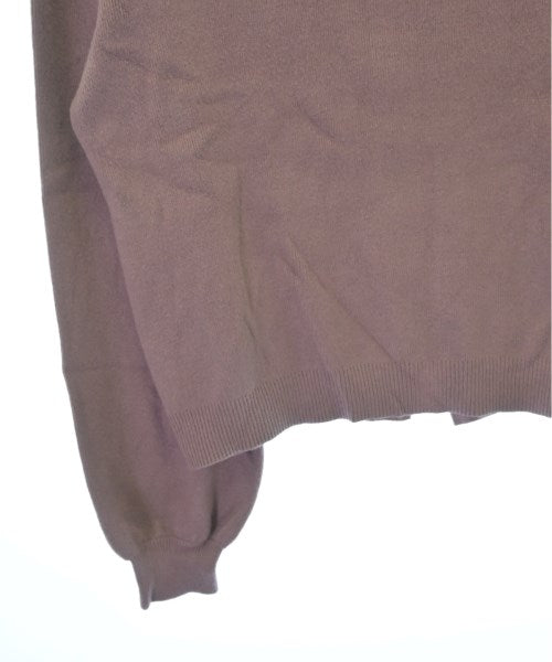 PROPORTION BODY DRESSING ชุดสูทแบบครบเซต (อื่นๆ)