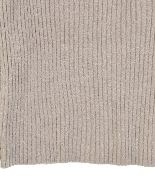 PROPORTION BODY DRESSING เสื้อกันหนาว