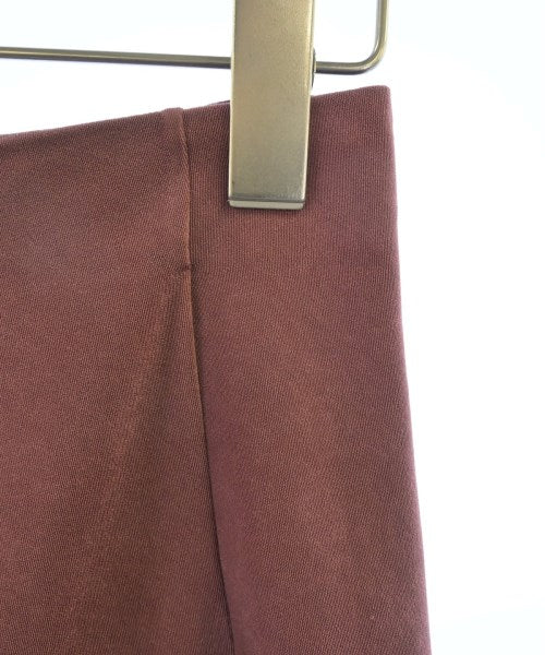 PROPORTION BODY DRESSING กระโปรงยาว/แม็กซี่ยาว