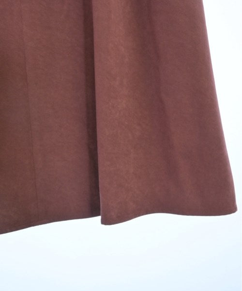 PROPORTION BODY DRESSING กระโปรงยาว/แม็กซี่ยาว