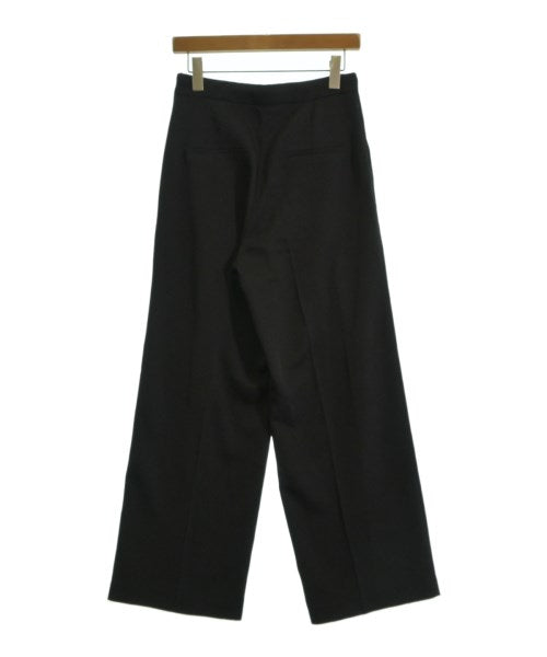 PROPORTION BODY DRESSING กางเกง อื่น