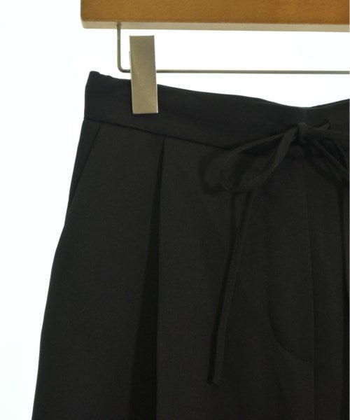 PROPORTION BODY DRESSING กางเกง อื่น