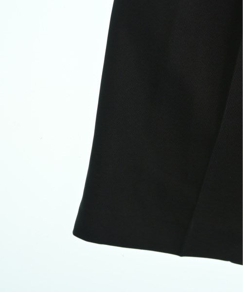 PROPORTION BODY DRESSING กางเกง อื่น