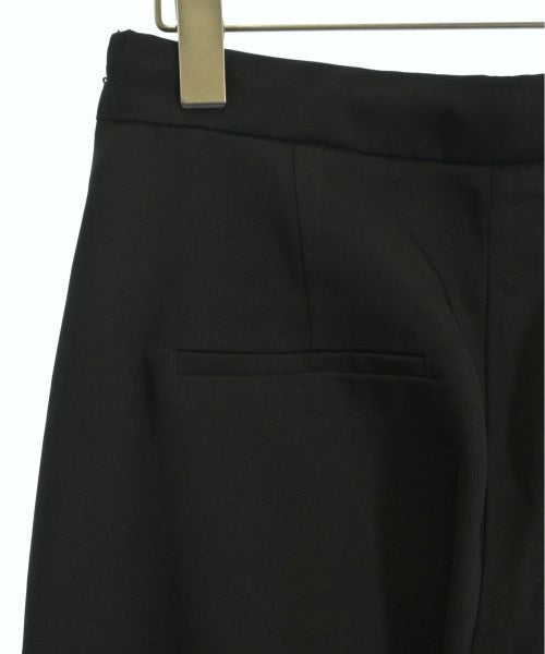 PROPORTION BODY DRESSING กางเกง อื่น