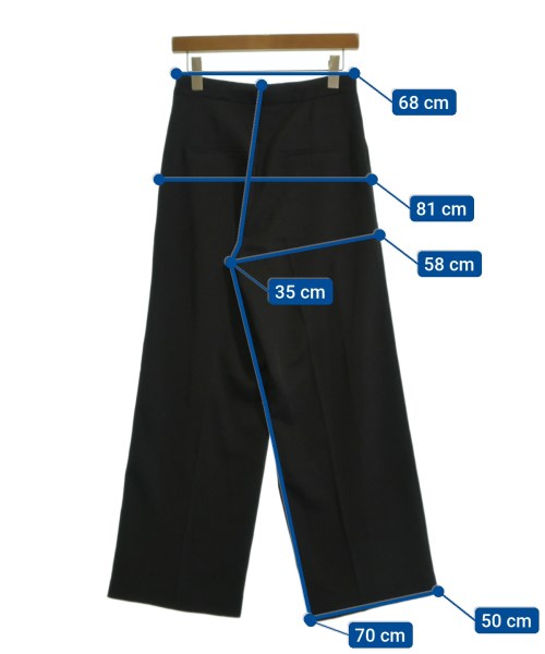 PROPORTION BODY DRESSING กางเกง อื่น