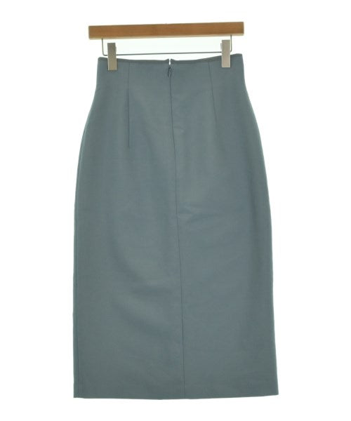 PROPORTION BODY DRESSING กระโปรงยาว/แม็กซี่ยาว