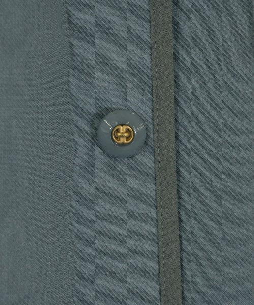 PROPORTION BODY DRESSING กระโปรงยาว/แม็กซี่ยาว