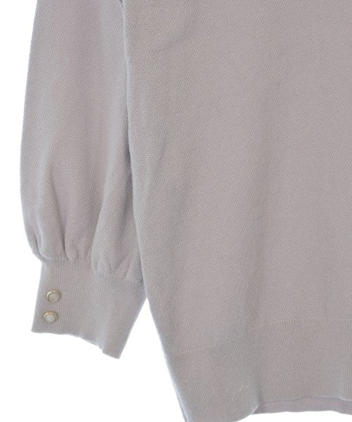 PROPORTION BODY DRESSING เสื้อกันหนาว