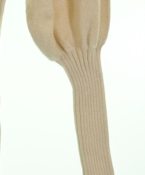 PROPORTION BODY DRESSING เสื้อกันหนาว