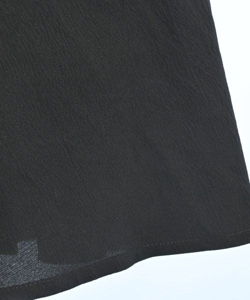 PROPORTION BODY DRESSING ชุดเดรส