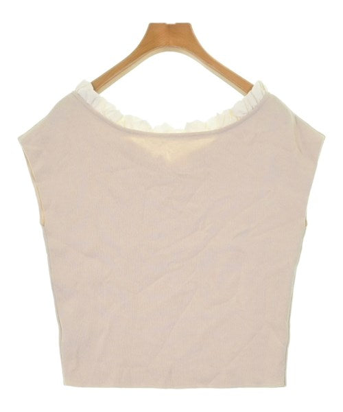 PROPORTION BODY DRESSING เสื้อกันหนาว