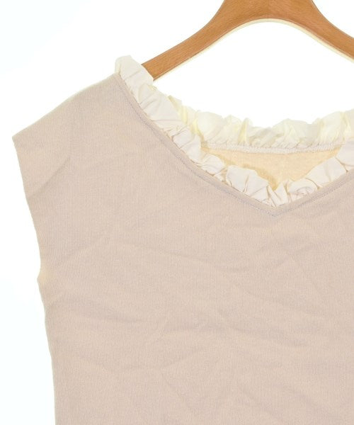 PROPORTION BODY DRESSING เสื้อกันหนาว