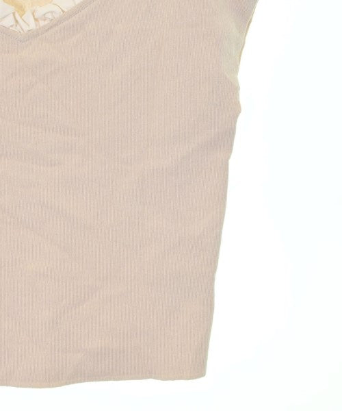 PROPORTION BODY DRESSING เสื้อกันหนาว