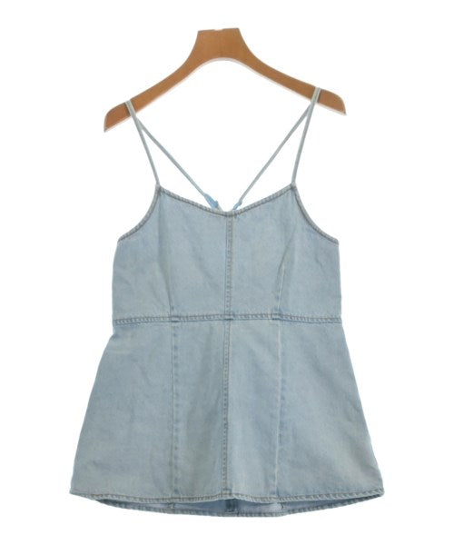 PROPORTION BODY DRESSING เสื้อสตรี