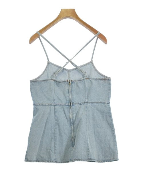 PROPORTION BODY DRESSING เสื้อสตรี