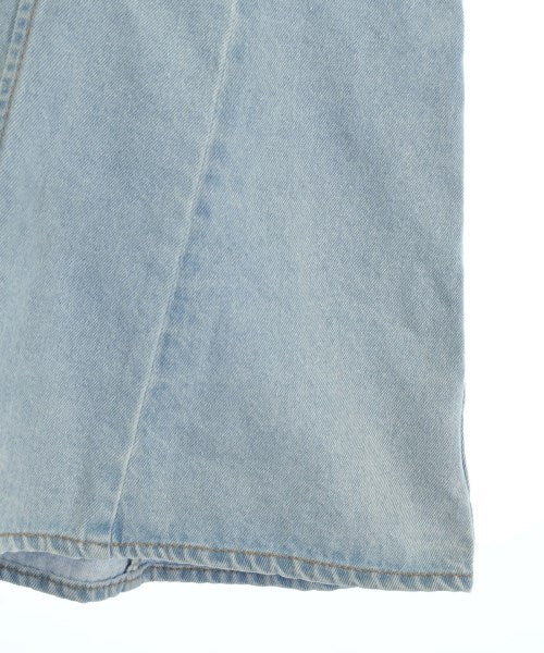 PROPORTION BODY DRESSING เสื้อสตรี
