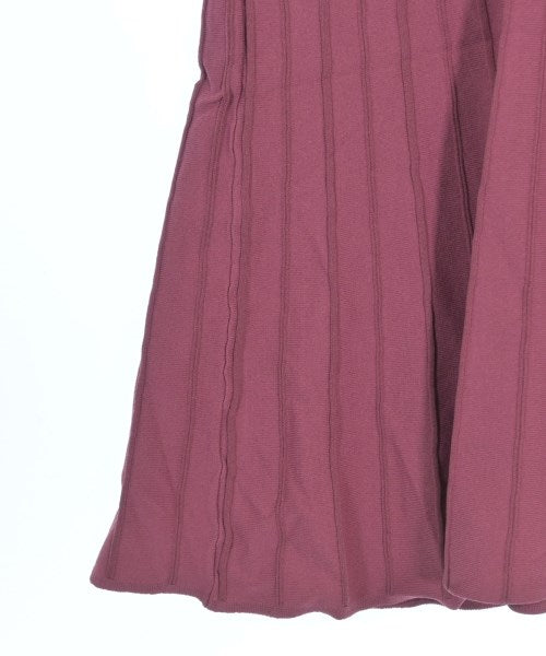 PROPORTION BODY DRESSING ชุดเดรส
