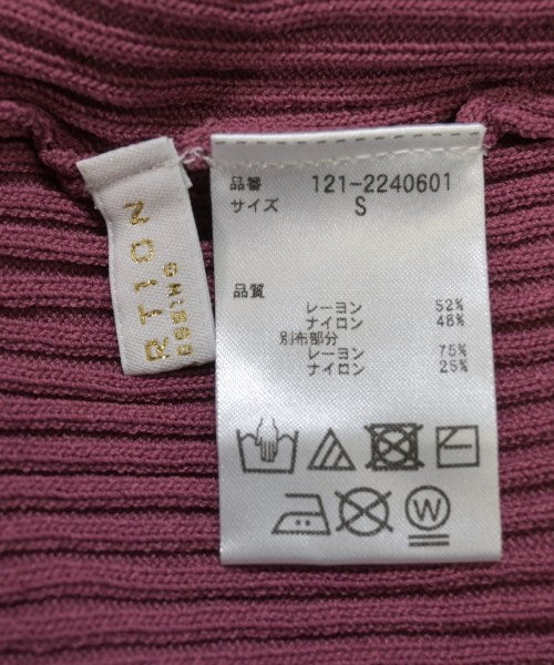 PROPORTION BODY DRESSING ชุดเดรส