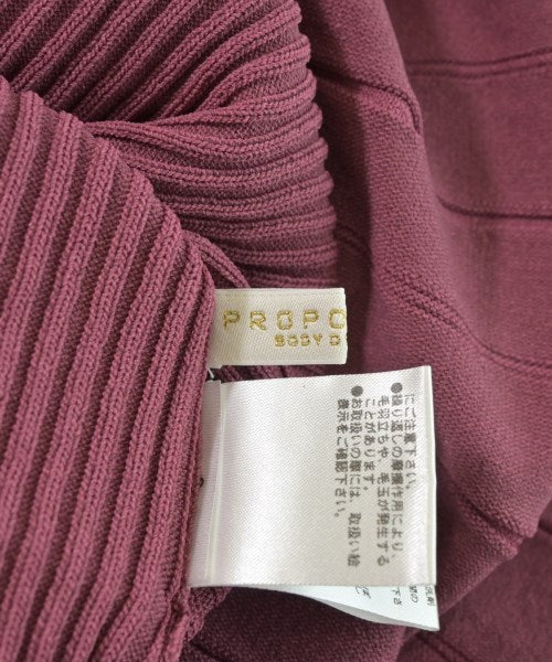 PROPORTION BODY DRESSING ชุดเดรส