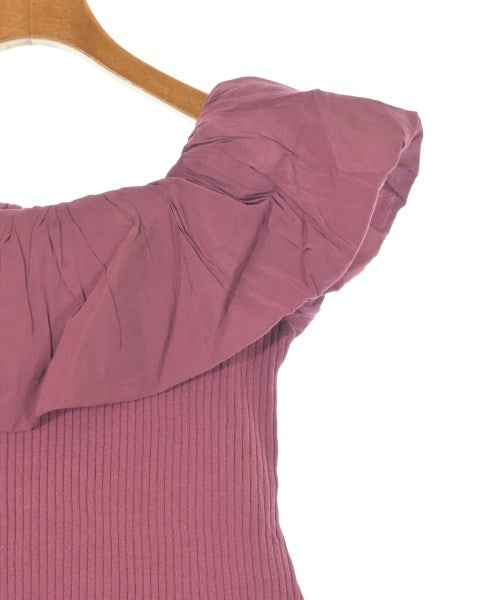 PROPORTION BODY DRESSING ชุดเดรส