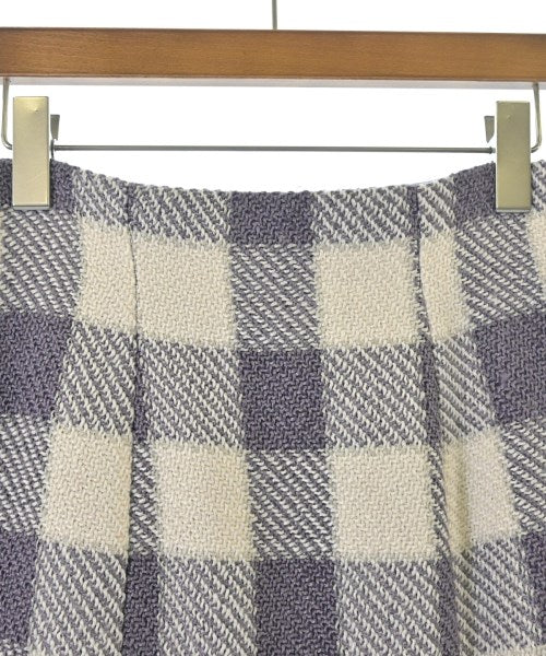 PROPORTION BODY DRESSING กระโปรงยาว/แม็กซี่ยาว