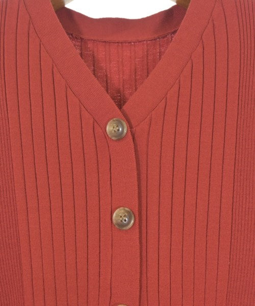 PROPORTION BODY DRESSING ชุดเดรส