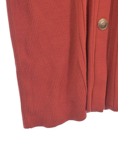 PROPORTION BODY DRESSING ชุดเดรส