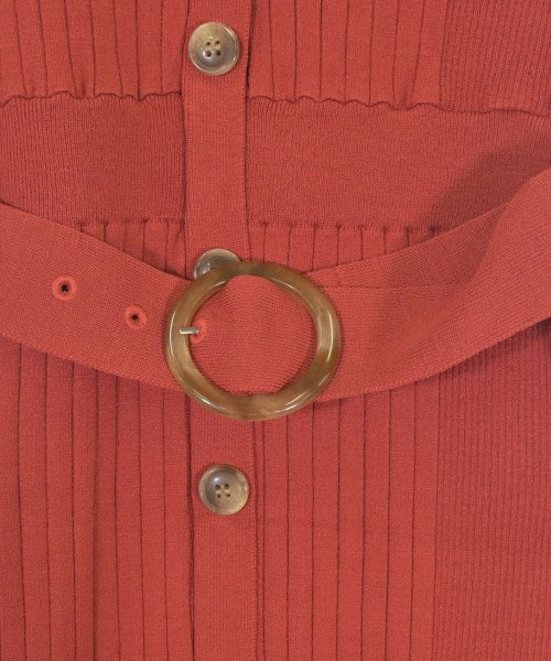 PROPORTION BODY DRESSING ชุดเดรส