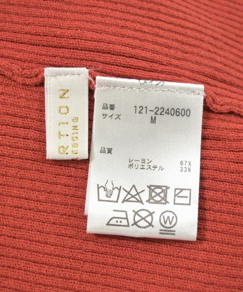 PROPORTION BODY DRESSING ชุดเดรส