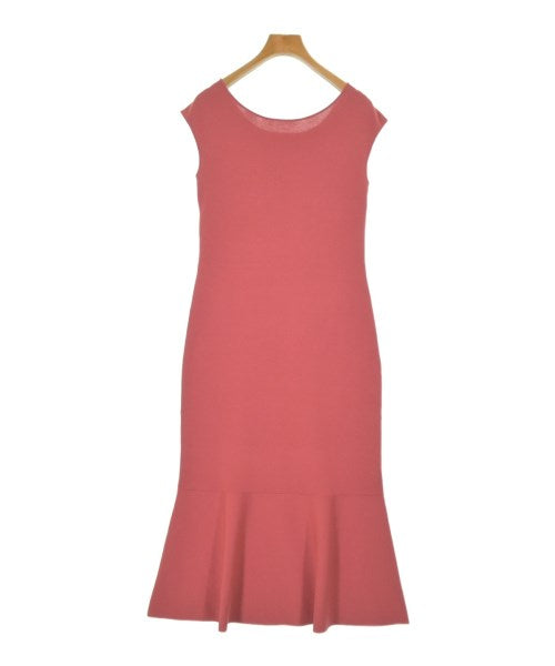 PROPORTION BODY DRESSING ชุดเดรส