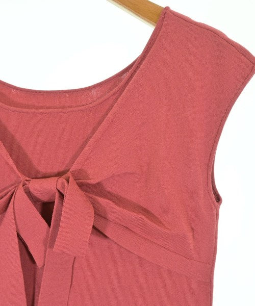 PROPORTION BODY DRESSING ชุดเดรส