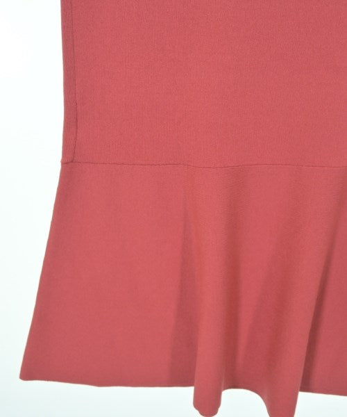 PROPORTION BODY DRESSING ชุดเดรส