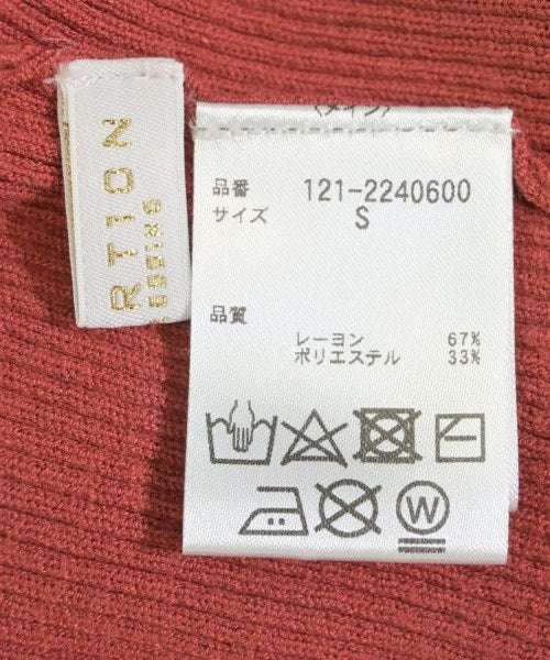 PROPORTION BODY DRESSING ชุดเดรส