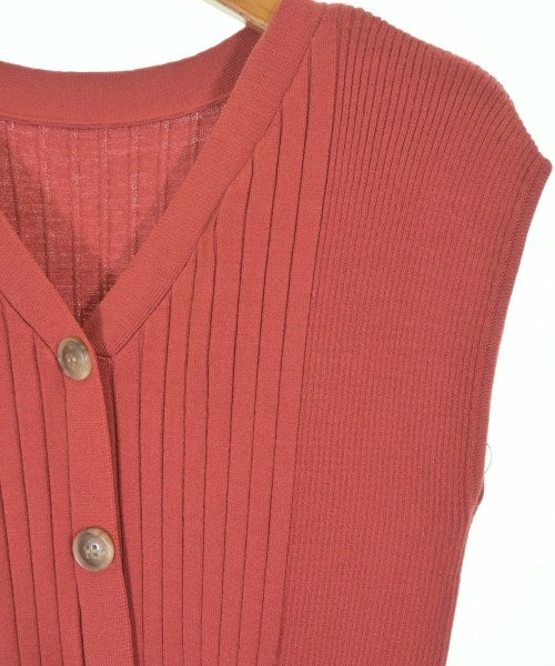 PROPORTION BODY DRESSING ชุดเดรส