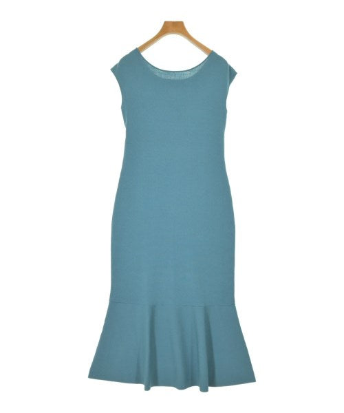 PROPORTION BODY DRESSING ชุดเดรส