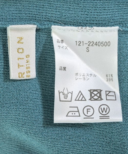 PROPORTION BODY DRESSING ชุดเดรส