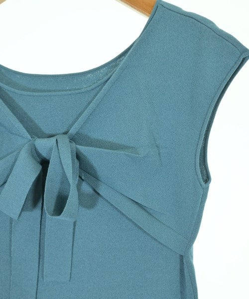 PROPORTION BODY DRESSING ชุดเดรส