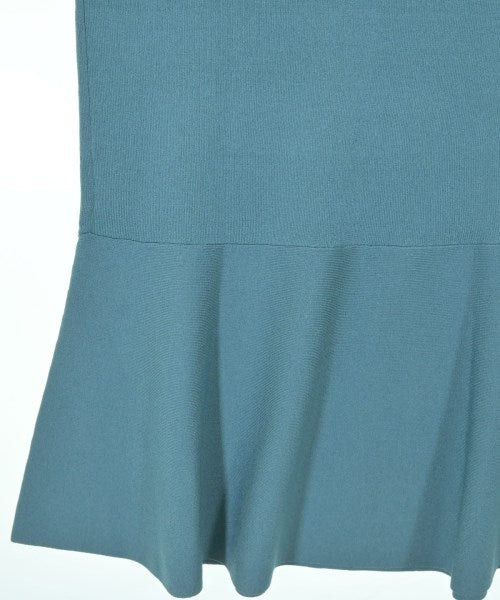 PROPORTION BODY DRESSING ชุดเดรส