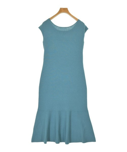 PROPORTION BODY DRESSING ชุดเดรส