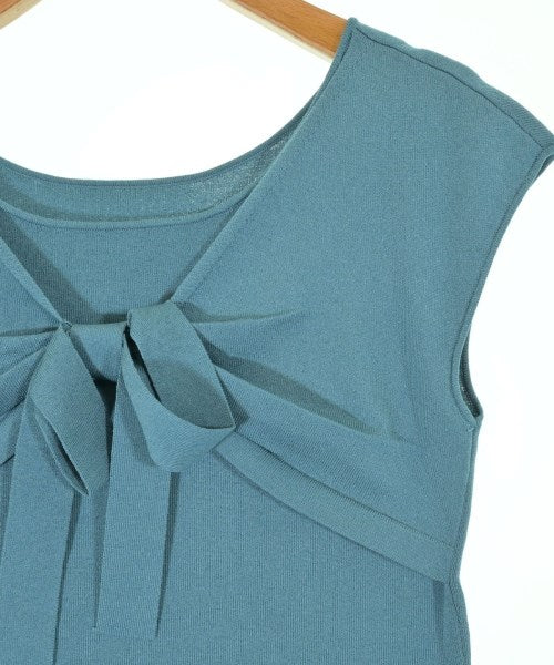 PROPORTION BODY DRESSING ชุดเดรส