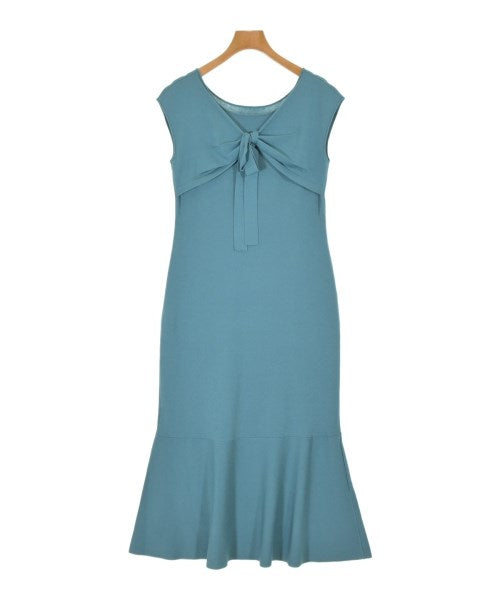 PROPORTION BODY DRESSING ชุดเดรส