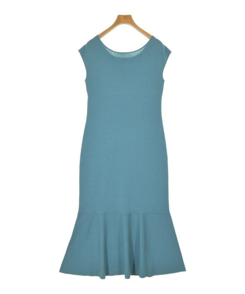 PROPORTION BODY DRESSING ชุดเดรส
