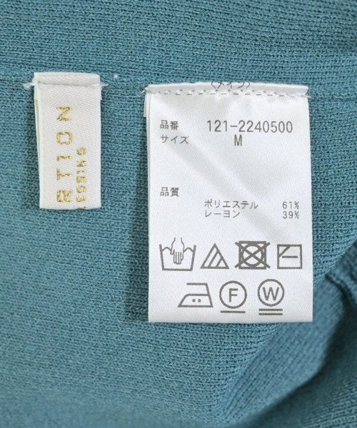 PROPORTION BODY DRESSING ชุดเดรส