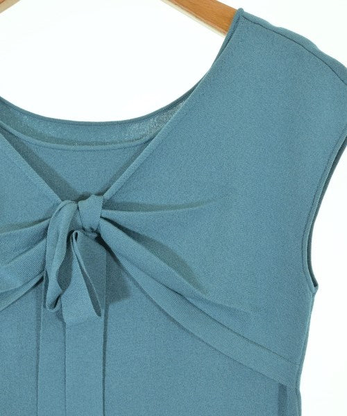 PROPORTION BODY DRESSING ชุดเดรส