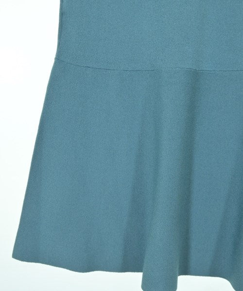 PROPORTION BODY DRESSING ชุดเดรส