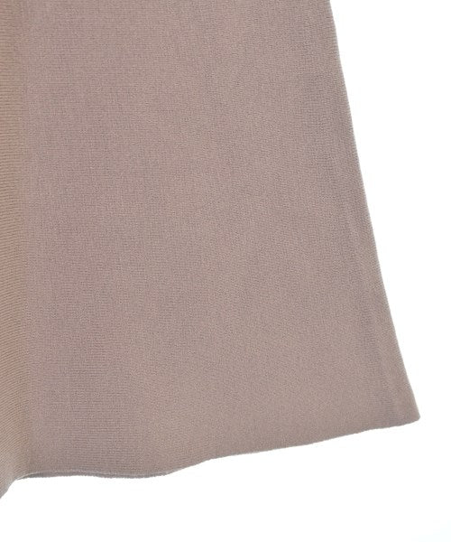 PROPORTION BODY DRESSING ชุดเดรส