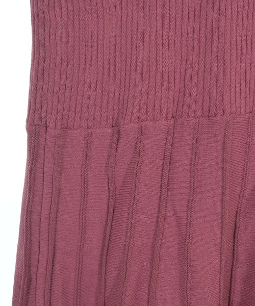 PROPORTION BODY DRESSING ชุดเดรส