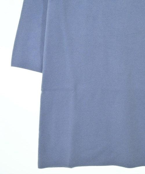 PROPORTION BODY DRESSING ชุดเดรส
