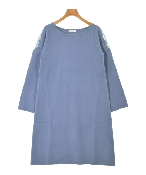 PROPORTION BODY DRESSING ชุดเดรส