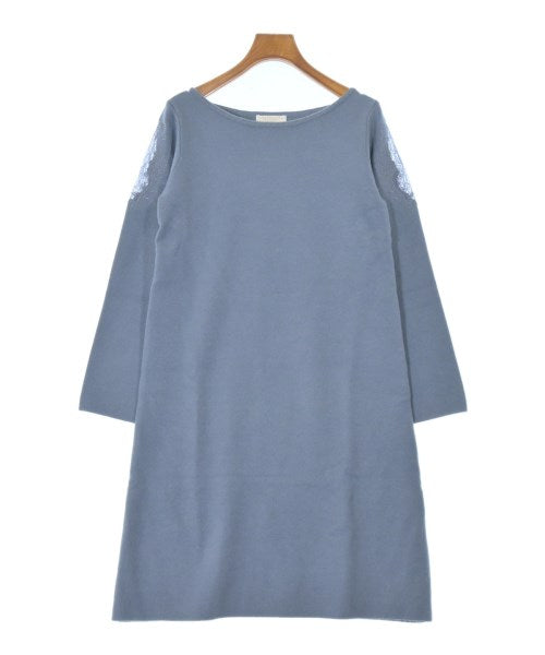 PROPORTION BODY DRESSING ชุดเดรส